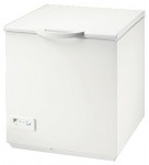 Zanussi ZFC 321 WAA Холодильник <br />66.50x86.80x80.60 см