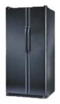 General Electric GSE20IBSFBB Холодильник <br />84.00x172.00x80.00 см