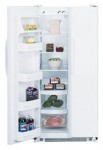 General Electric GSE20IBSFWW Холодильник <br />84.00x172.00x80.00 см