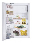 Bauknecht KVI 1600 Холодильник <br />54.50x102.00x55.70 см