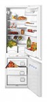Bompani BO 06866 Холодильник <br />54.80x177.30x54.00 см