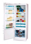 Vestfrost BKF 405 E40 W Холодильник <br />59.50x201.00x60.00 см
