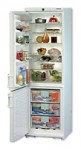 Liebherr KGTes 4036 Холодильник <br />63.00x198.00x60.00 см
