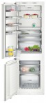 Siemens KI34NP60 Холодильник <br />55.00x177.50x56.00 см