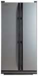Samsung RS-20 NCSL Холодильник <br />72.40x172.20x85.00 см