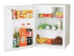 WEST RX-06802 Холодильник <br />47.30x63.40x45.00 см