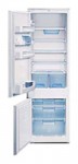 Bosch KIM30471 Холодильник <br />53.30x178.30x53.80 см