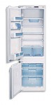 Bosch KIE30441 Холодильник <br />53.30x178.30x53.80 см