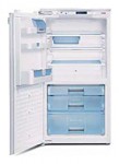 Bosch KIF20441 Холодильник <br />53.30x102.10x53.80 см