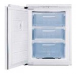 Bosch GIL10441 Холодильник <br />53.30x71.20x53.80 см