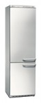 Bosch KGS39360 Холодильник <br />65.00x200.00x60.00 см