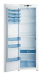 Kaiser AC 400 Te Холодильник <br />59.50x200.00x60.00 см