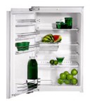 Miele K 521 I-1 Холодильник <br />53.30x87.40x53.80 см