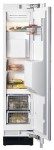 Miele F 1472 Vi Холодильник <br />61.00x212.70x44.50 см