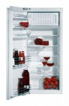 Miele K 542 I Refrigerator <br />53.30x122.10x53.80 cm