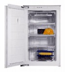 Miele F 524 I Холодильник <br />53.30x87.40x53.80 см