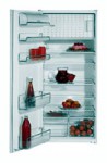 Miele K 642 I-1 Refrigerator <br />53.90x122.00x54.00 cm