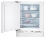 AEG AGS 58200 F0 Refrigerator <br />54.50x81.50x59.60 cm