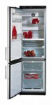 Miele KF 7540 SN ed-3 Холодильник <br />63.00x198.00x60.00 см