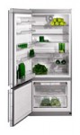 Miele KD 3529 S ed Refrigerator <br />63.00x184.00x75.00 cm
