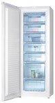 Haier HFZ-348 Tủ lạnh <br />60.00x170.00x60.00 cm