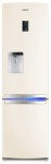Samsung RL-52 VPBVB Холодильник <br />64.60x192.00x60.00 см