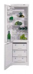 Miele KF 883 I-1 Refrigerator <br />54.00x177.00x54.00 cm