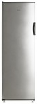 ATLANT М 7204-180 Refrigerator <br />62.50x176.20x59.50 cm