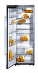 Miele K 3512 SD ed-3 Холодильник <br />63.00x184.00x60.00 см