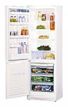 BEKO CCH 4860 A Холодильник <br />60.00x186.00x59.50 см