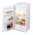 NORD 247-7-030 Холодильник <br />61.00x114.50x57.40 см