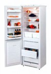 NORD 183-7-030 Холодильник <br />65.00x197.00x57.40 см