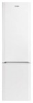 BEKO CS 338022 Холодильник <br />60.00x201.00x60.00 см