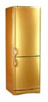 Vestfrost BKF 405 B40 Gold Холодильник <br />63.00x201.00x60.00 см