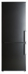 ATLANT ХМ 4524-060 N Холодильник <br />62.50x195.50x69.50 см