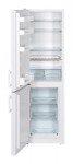 Liebherr CU 3311 Холодильник <br />62.90x181.20x55.00 см