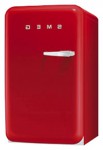 Smeg FAB10R Холодильник <br />63.20x96.00x54.30 см
