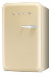 Smeg FAB10PS Холодильник <br />63.20x96.00x54.30 см
