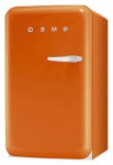 Smeg FAB10OS Холодильник <br />63.20x96.00x54.30 см