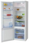 NORD 218-7-022 Холодильник <br />61.00x174.40x57.40 см