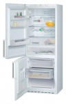 Siemens KG46NA03 Холодильник <br />65.00x185.00x70.00 см
