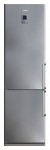 Samsung RL-41 ECIH Холодильник <br />68.80x192.00x59.50 см