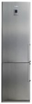 Samsung RL-44 ECIH Холодильник <br />65.00x200.00x60.00 см