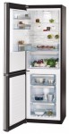 AEG S 99342 CMB2 Холодильник <br />64.70x184.00x59.50 см
