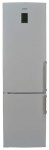 Vestfrost FW 962 NFZP Холодильник <br />64.00x200.00x60.00 см