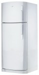 Whirlpool WTM 560 Холодильник <br />80.00x180.00x72.00 см