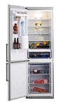 Samsung RL-44 WCIH Tủ lạnh <br />68.80x200.00x59.50 cm