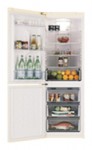 Samsung RL-38 ECMB Холодильник <br />68.80x182.00x59.50 см