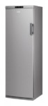 Whirlpool WVE 1872 A+NFX Холодильник <br />62.50x179.00x59.60 см