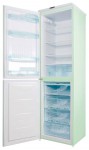 DON R 299 жасмин 冰箱 <br />61.00x215.00x57.40 厘米
